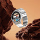 2025 New For HUAWEI GT5 Pro Smart Watch