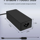 65W 20V 3.25A USB C Laptop Charger Adapter