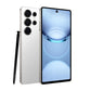 S25 Pro Smartphone Android 6.8Inch HD 8/12GB RAM