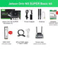 Jetson Orin NX Developer Kit Super Version with