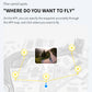 Drone L900 Pro 4K Professional 5G GPS HD