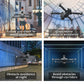 2025 New L600 PRO MAX GPS Drone 5KM