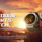 New For Huawei Xiaomi T-REX 3 Ultra Military