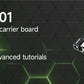 Jetson Orin NX Developer Kit Super Version with