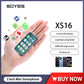 Original SOYES XS16 Mini Smartphone Phone 4G LTE