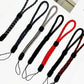 10 Pcs Hand Wrist Strap Lanyard, Adjustable Nylon