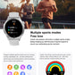 2025 New For HUAWEI GT5 Pro Smart Watch
