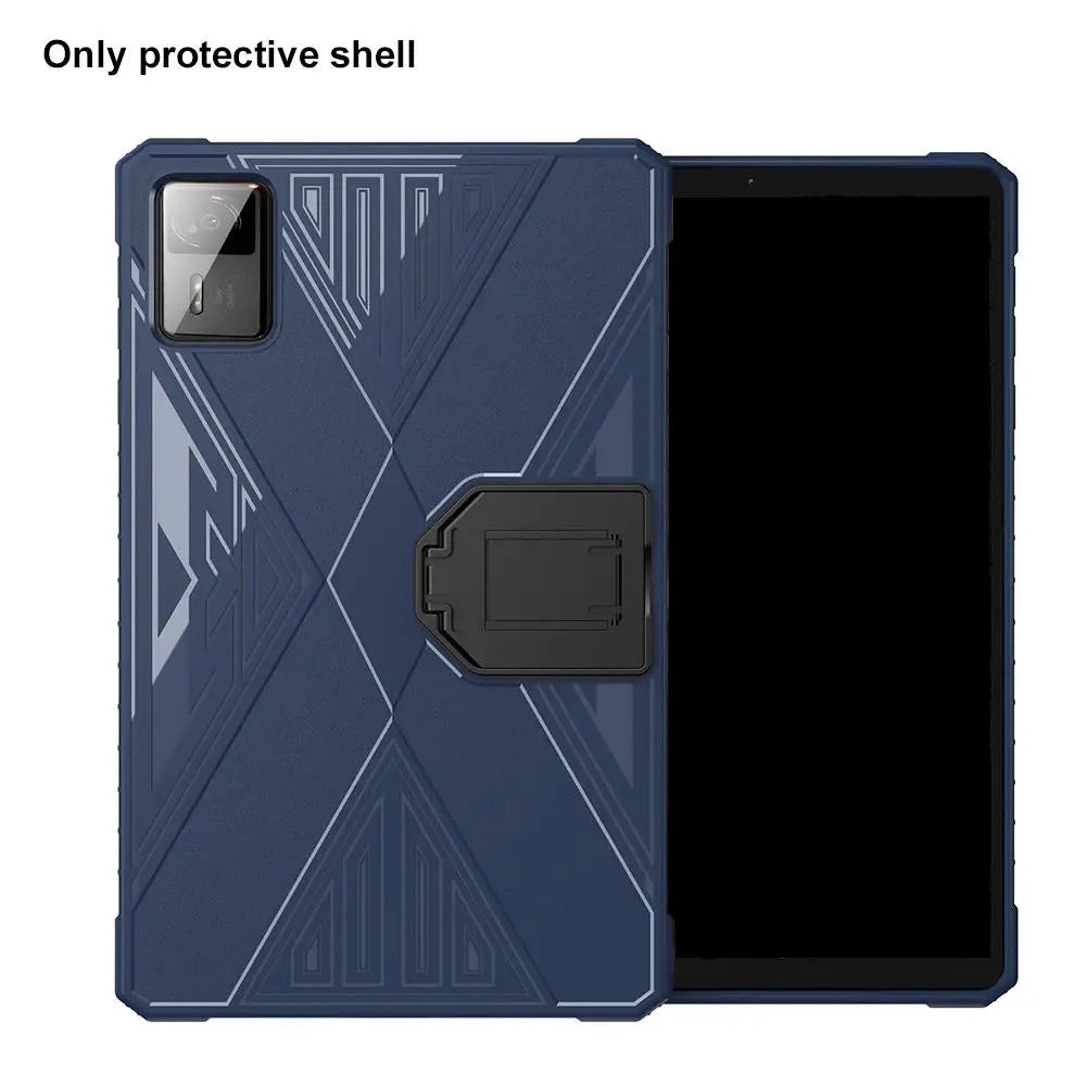 For Legion Y700 2025 Tablet Protective Case With