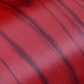 1Roll 10M Realistic Wood Grain Repair Adhensive Duct