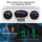 GT5 PRO Smart Watch Men Watch 5 Pro