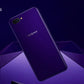 OPPO A3S smartphone global firmware 6.2-inch CPU Qualcomm