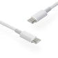 USB Type C To USB C 65W PD