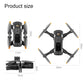 Xiaomi MIJIA M6 Drone Professional 8K Camera Dron