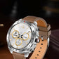 2024 New Smart Watch TWS 2-in-1 Bluetooth Earphones
