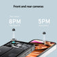 SOYES Q333 MTK6762 8-Core 3.58‘’ Mini Smartphone 4GB