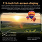 Screen Protector For S26 Ultra Mobile Phones 22GB+2TB