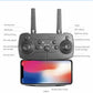 New E88Pro RC Drone 4K Professinal With 1080P