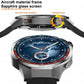 2025 For HUAWEI GT5 Pro GPS Track Smart