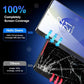 3 Pcs Tempered Glass For Nothing Phone 3