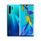 Global,HUAWEI-P30 Pro,Smartphone Android,Google Play Store,6.47 inch 8GB+512GB ROM,Mobile