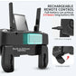 Drone L900 Pro 4K Professional 5G GPS HD