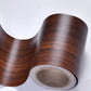 1Roll 10M Realistic Wood Grain Repair Adhensive Duct