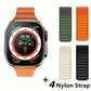 For Apple Smart Watch 10 ultra x 3