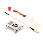5.8G 5.8GHz 3W Video Transmitter VTX 48CH 25mW/1000mW/2000mW/3000mW