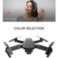 KDBFA 2024 New E88 Pro WIFI FPV Drone