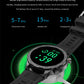 2025 New Bluetooth Call Smart Watch Men For