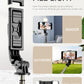 NEW Portable Tripod for Mobile Phone Selfie Stick