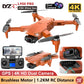 LYZRC L900 PRO GPS Drone 4K Professional HD