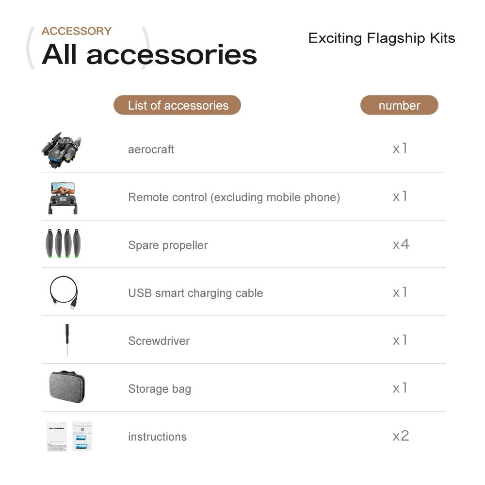 LS XT5058K HD dual camera 5G optical flow