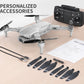 LYZRC L900 PRO GPS Drone 4K Professional HD