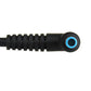 45W 19.5V 2.31A 4.5*3.0MM Laptop Adapter Charger For