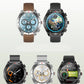 2024 New Smart Watch TWS 2-in-1 Bluetooth Earphones