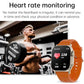 T900 Ultra 2 Smart Watch 2025 Men 49mm