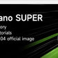 Jetson Orin NX Developer Kit Super Version with