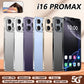 Screen Protector For i16 Pro Max Mobile Phones