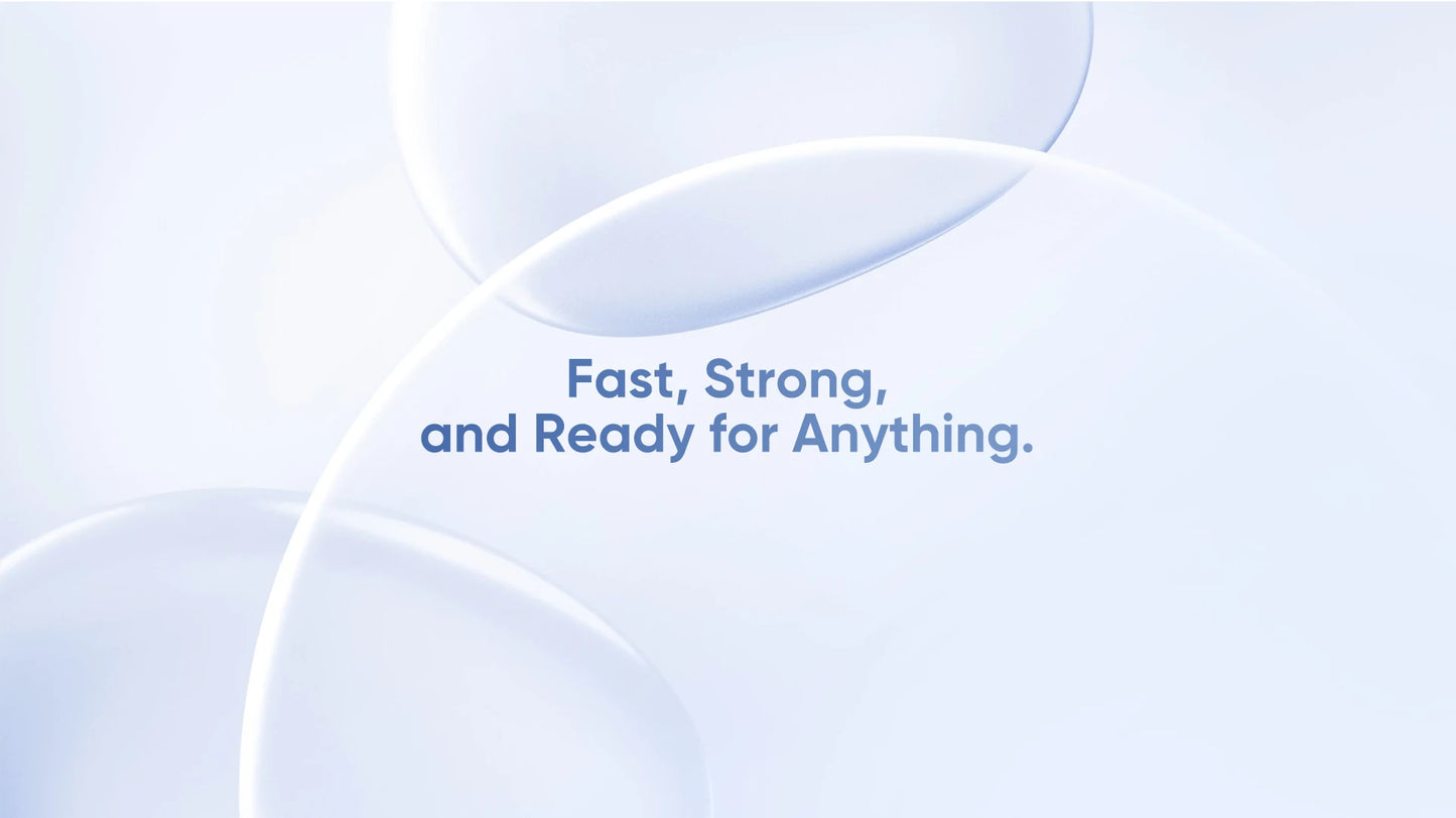 2025 New HONOR 400 Pro Global Version 5G
