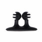 Car Wire Cable Holder Cable Manager for Mobile