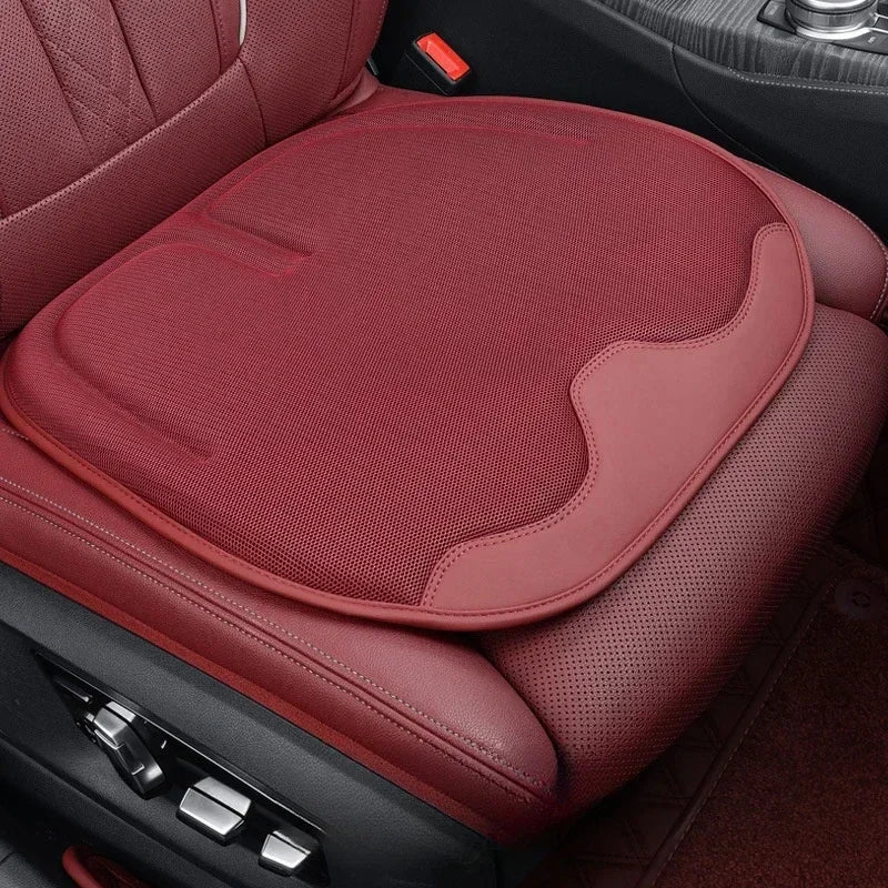 Universal Four Seasons Car Gel Cooling Seat Cushion