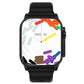 T900 Ultra 2 Smart Watch 2025 Men 49mm