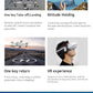 KDBFA 2024 New E88 Pro WIFI FPV Drone