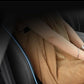 Universal Four Seasons Car Gel Cooling Seat Cushion