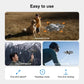 NEW V666 Drone For Xiaomi 8K Professional WIFI