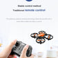 Mini Drone 4k Profession HD Wide Angle Camera