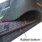 Python Programing Mouse Pad Large Shortcut Keyboard Mousepad