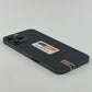 iPhone 13 Pro Max 128GB /256GB ROM A15