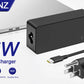65W 20V 3.25A USB C Laptop Charger Adapter
